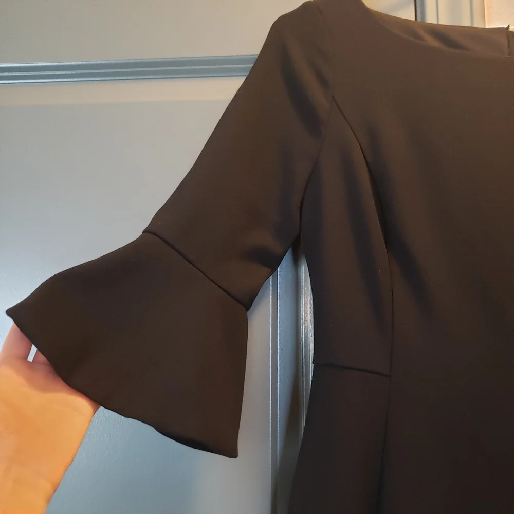 WHBM LBD - Picture 3 of 8